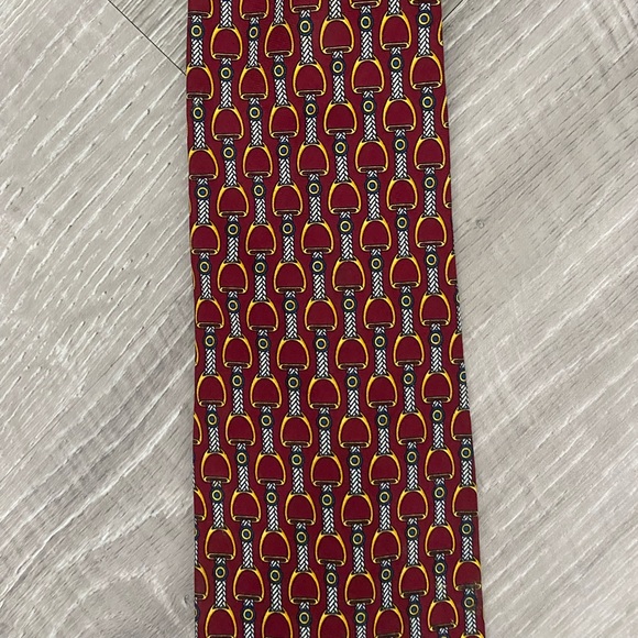 Gucci Necktie - Picture 2 of 5